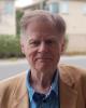 Ken is single in Escondido, CA USA