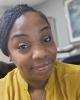 Asia is single in North Little Rock, AR USA
