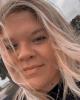 Macie is single in Sulphur, LA USA