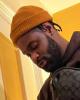 Jay is single in Jefferson Valley, NY USA