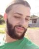 Jayson is single in Trenton, NJ USA