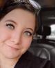 Veronica is single in Omaha, NE USA