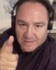 Mel is single in Santa Clarita, CA USA