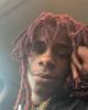 Kemuel is single in Virginia Beach, VA USA