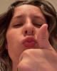 Marylyn is single in Martensville, SK CAN