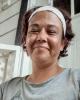 Valerie is single in San Antonio, TX USA