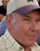 Lb is single in Tonkawa, OK USA