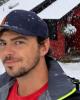 Darren is single in Leduc County, AB CAN