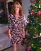 Anne is single in Kings Park, NY USA