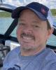Dave is single in Greenwood, AR USA