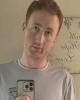 Mike is single in Smithtown, NY USA