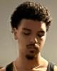 Prince is single in Lakewood, CA USA