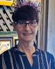 Lynie Ellis is single in Lutz, FL USA