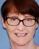 Lynie Ellis is single in Lutz, FL USA