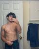 Austin is single in Denver, NC USA