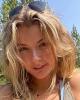 Carolyn is single in Vero Beach, FL USA
