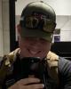 Shawn is single in Glendale, AZ USA