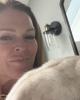 Jacqui is single in Clarksburg, ON CAN