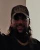 Kaleb is single in Alliance, NE USA