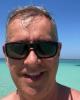 Robert is single in Sainte-Julie, QC CAN