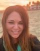 Sarah is single in Cave Creek, AZ USA