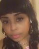 Alona is single in Temple Terrace, FL USA