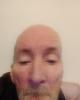Brian is single in Alpena, MI USA
