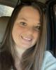 Kristin is single in Williamson, GA USA