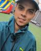 Gio is single in West Brentwood, NY USA