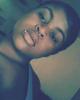 Teaunia is single in Waco, TX USA