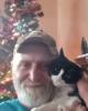 Thomas is single in Cookeville, TN USA