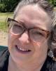 Corinn is single in North East, PA USA