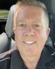 Rj is single in Rock Island, IL USA