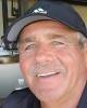 Stephen is single in Duncansville, PA USA