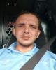 Josh is single in Lakeland, FL USA