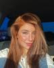 Eleonar is single in Fort Collins, CO USA
