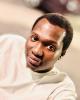 Dary is single in Morris Heights, NY USA