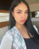 Emily is single in Le Roy, WV USA