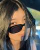 Val is single in Davie, FL USA