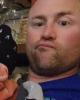 Ryan is single in Escondido, CA USA