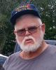 Bruce is single in Felton, DE USA