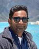 Srini is single in Cocoa, FL USA