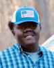 Jerome is single in Hopkinsville, KY USA