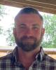 Glenn is single in Nederland, TX USA