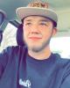Chris is single in Medina, OH USA