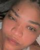 Sharde is single in VA Hospital, TX USA