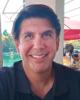 Joe is single in Rancho Santa Margarita, CA USA
