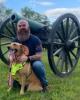 Danny is single in Fredericksburg, VA USA