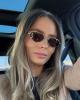 Cristina is single in Schaumburg, IL USA