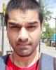 Nahum is single in Westmount, QC CAN